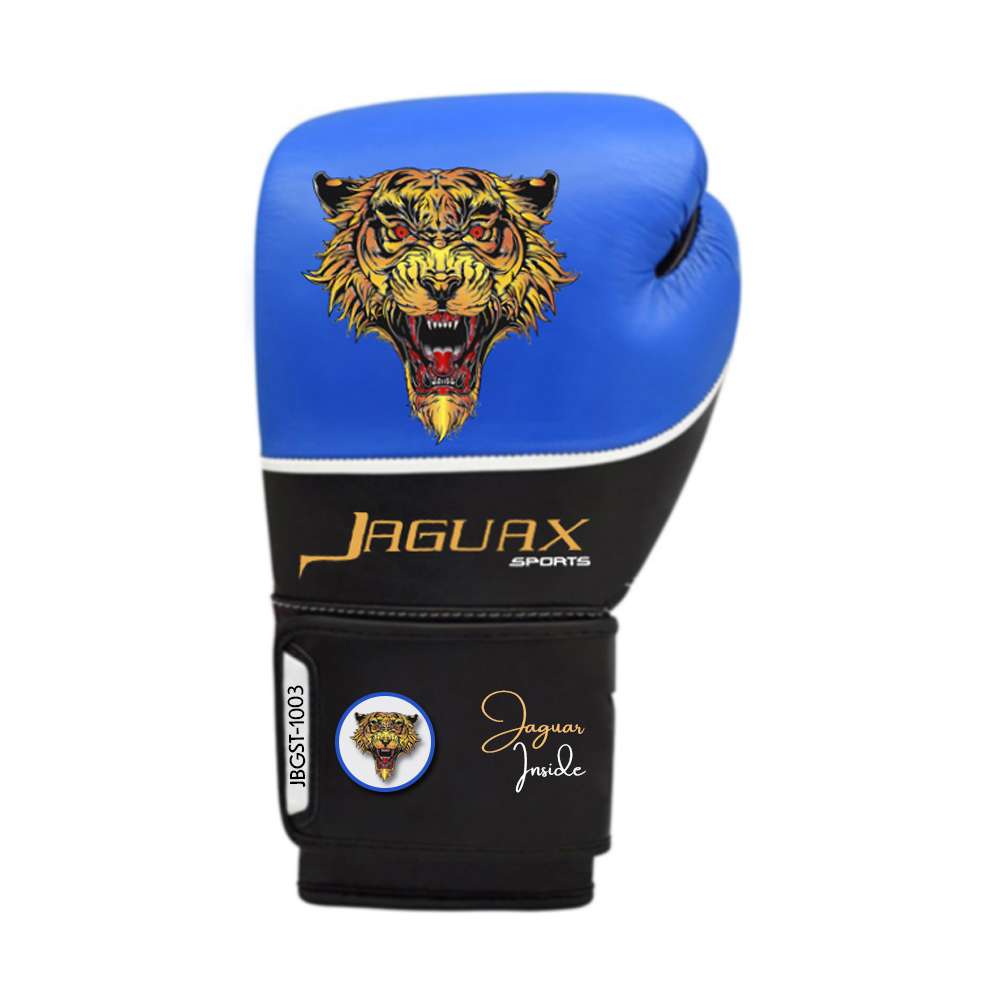 Boxing Gears, Boxing Gloves Boxing Gears, Boxing Gloves