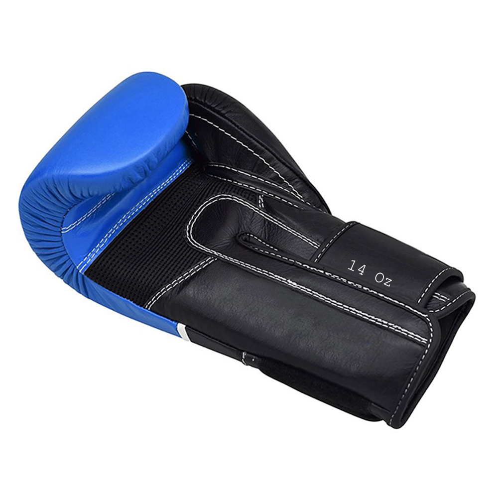 Boxing Gears, Boxing Gloves Boxing Gears, Boxing Gloves