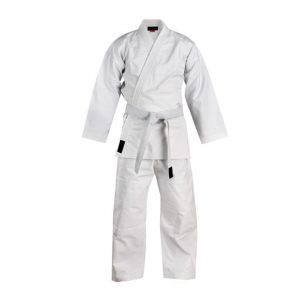 Boxing Gloves, MMA Gear, UFC, Boxing Gear, Fitness gear, Jiu Jitsu Suits, Karate Suits, UK, USA