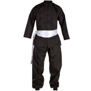 Boxing Gloves, MMA Gear, UFC, Boxing Gear, Fitness gear, Jiu Jitsu Suits, Karate Suits, UK, USA, Judo Suits, Kung fu, Kung fu Uniforms, Kung fu Suits
