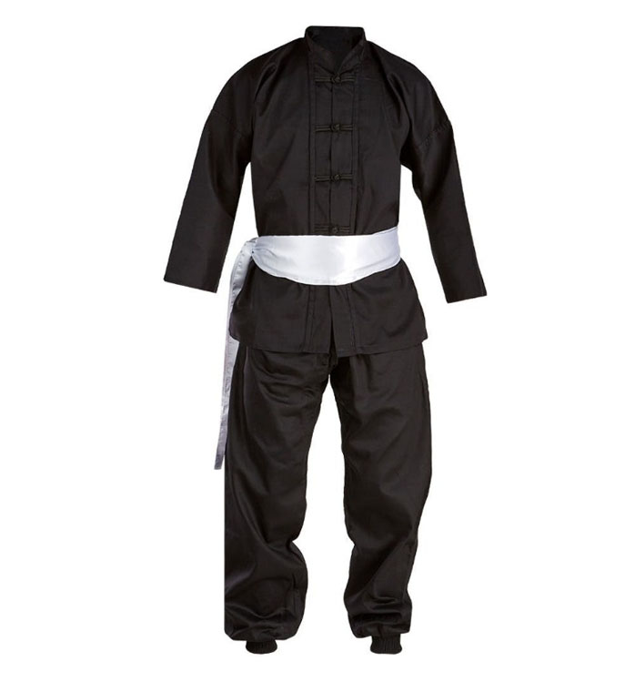Boxing Gloves, MMA Gear, UFC, Boxing Gear, Fitness gear, Jiu Jitsu Suits, Karate Suits, UK, USA, Judo Suits, Kung fu, Kung fu Uniforms, Kung fu Suits Boxing Gloves, MMA Gear, UFC, Boxing Gear, Fitness gear, Jiu Jitsu Suits, Karate Suits, UK, USA, Judo Suits, Kung fu, Kung fu Uniforms, Kung fu Suits