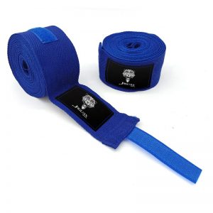 Boxing Gear, Boxing Gloves, Fitness gear. Weightlifting belts, Leather Belts, MMA Gear, Neoprene Weight Lifting Belt, UFC, Weightlifting Accessories, Weightlifting Gloves, Weightlifting Gloves for men, Weightlifting Gloves for women, Hand Wraps, Boxing Hand Wraps, MMA Hand Wraps