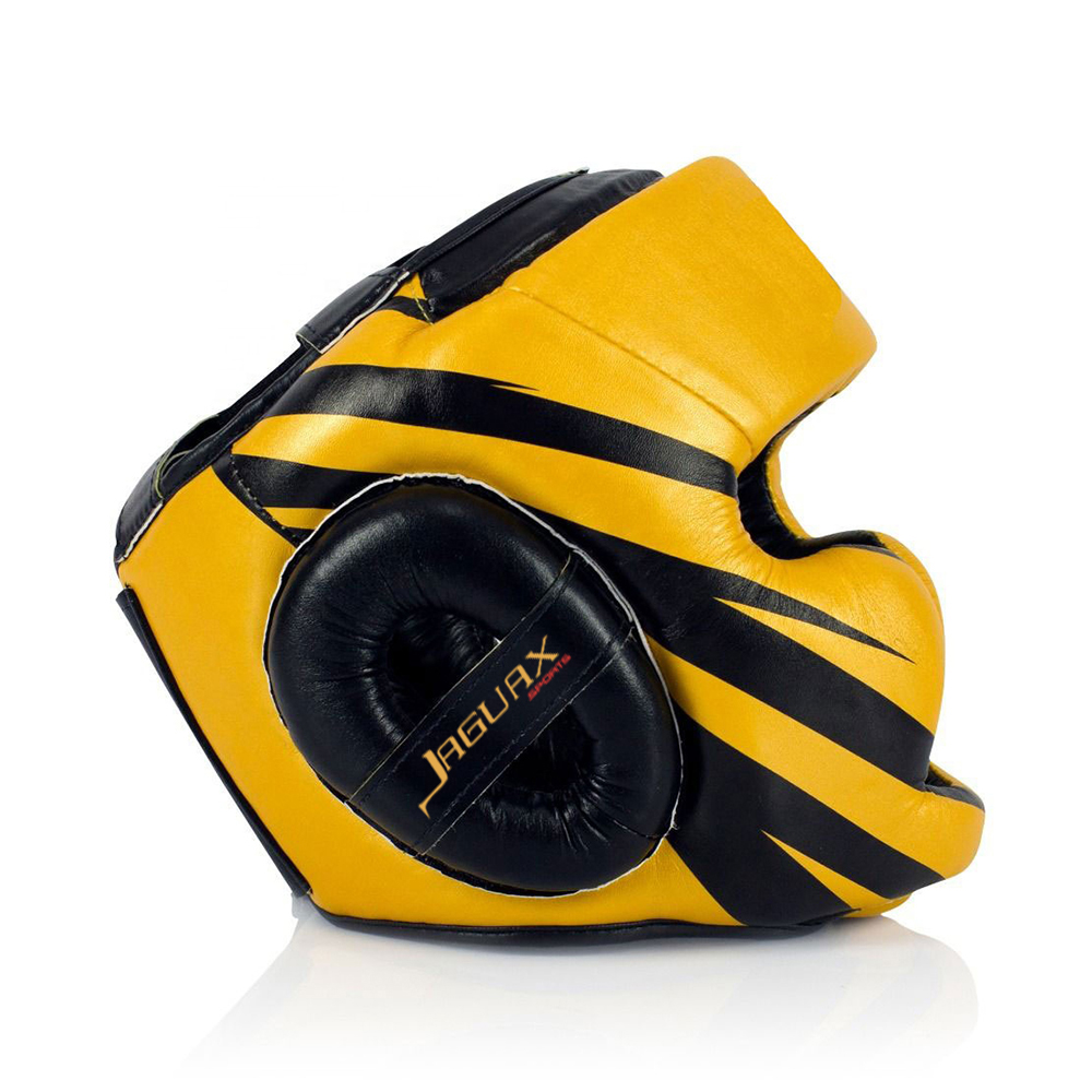 Boxing Gloves, MMA Gear, UFC, Boxing Gear Boxing Gloves, MMA Gear, UFC, Boxing Gear
