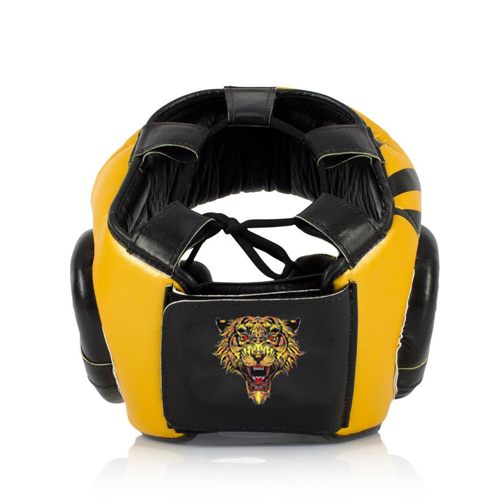 Boxing Gloves, MMA Gear, UFC, Boxing Gear Boxing Gloves, MMA Gear, UFC, Boxing Gear