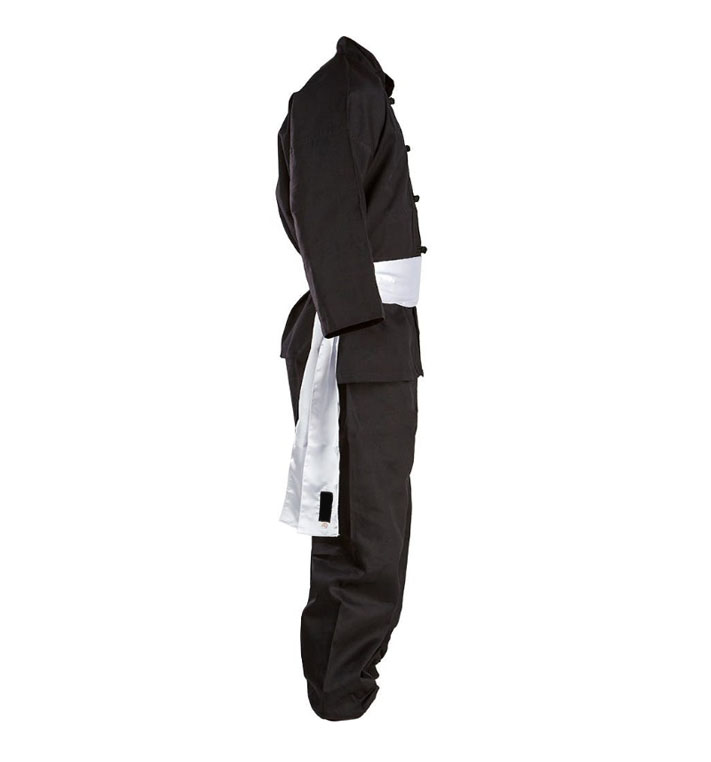Boxing Gloves, MMA Gear, UFC, Boxing Gear, Fitness gear, Jiu Jitsu Suits, Karate Suits, UK, USA, Judo Suits, Kung fu, Kung fu Uniforms, Kung fu Suits Boxing Gloves, MMA Gear, UFC, Boxing Gear, Fitness gear, Jiu Jitsu Suits, Karate Suits, UK, USA, Judo Suits, Kung fu, Kung fu Uniforms, Kung fu Suits