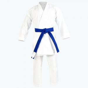 Boxing Gloves, MMA Gear, UFC, Boxing Gear, Fitness gear, Jiu Jitsu Suits, Karate Suits, UK, USA, Judo Suits