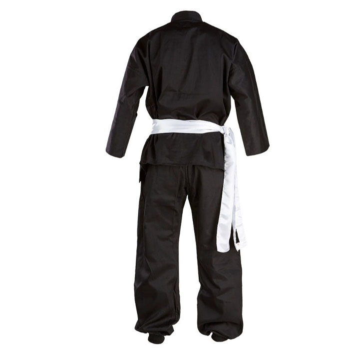 Boxing Gloves, MMA Gear, UFC, Boxing Gear, Fitness gear, Jiu Jitsu Suits, Karate Suits, UK, USA, Judo Suits, Kung fu, Kung fu Uniforms, Kung fu Suits Boxing Gloves, MMA Gear, UFC, Boxing Gear, Fitness gear, Jiu Jitsu Suits, Karate Suits, UK, USA, Judo Suits, Kung fu, Kung fu Uniforms, Kung fu Suits