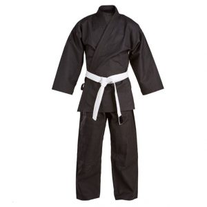 Boxing Gloves, MMA Gear, UFC, Boxing Gear, Fitness gear, Jiu Jitsu Suits, Karate Suits, UK, USA