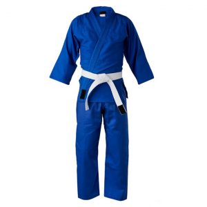 Boxing Gloves, MMA Gear, UFC, Boxing Gear, Fitness gear, Jiu Jitsu Suits, Karate Suits, UK, USA, Judo Suits