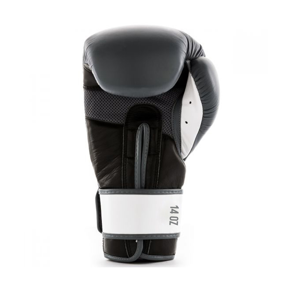 Boxing Gear, Boxing Gloves, Boxing Handwrap, Fitness gear. Weightlifting belts, Hand Wrap, Handwrap, Leather Belts, MMA Gear, MMA Hand wrap, Neoprene Weight Lifting Belt, UFC, Weightlifting Accessories, Weightlifting Gloves, Weightlifting Gloves for men, Weightlifting Gloves for women Boxing Gear, Boxing Gloves, Boxing Handwrap, Fitness gear. Weightlifting belts, Hand Wrap, Handwrap, Leather Belts, MMA Gear, MMA Hand wrap, Neoprene Weight Lifting Belt, UFC, Weightlifting Accessories, Weightlifting Gloves, Weightlifting Gloves for men, Weightlifting Gloves for women
