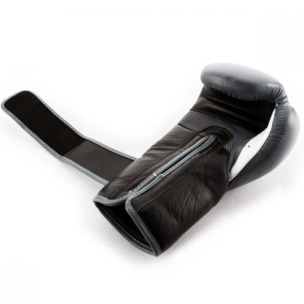Boxing Gear, Boxing Gloves, Boxing Handwrap, Fitness gear. Weightlifting belts, Hand Wrap, Handwrap, Leather Belts, MMA Gear, MMA Hand wrap, Neoprene Weight Lifting Belt, UFC, Weightlifting Accessories, Weightlifting Gloves, Weightlifting Gloves for men, Weightlifting Gloves for women Boxing Gear, Boxing Gloves, Boxing Handwrap, Fitness gear. Weightlifting belts, Hand Wrap, Handwrap, Leather Belts, MMA Gear, MMA Hand wrap, Neoprene Weight Lifting Belt, UFC, Weightlifting Accessories, Weightlifting Gloves, Weightlifting Gloves for men, Weightlifting Gloves for women