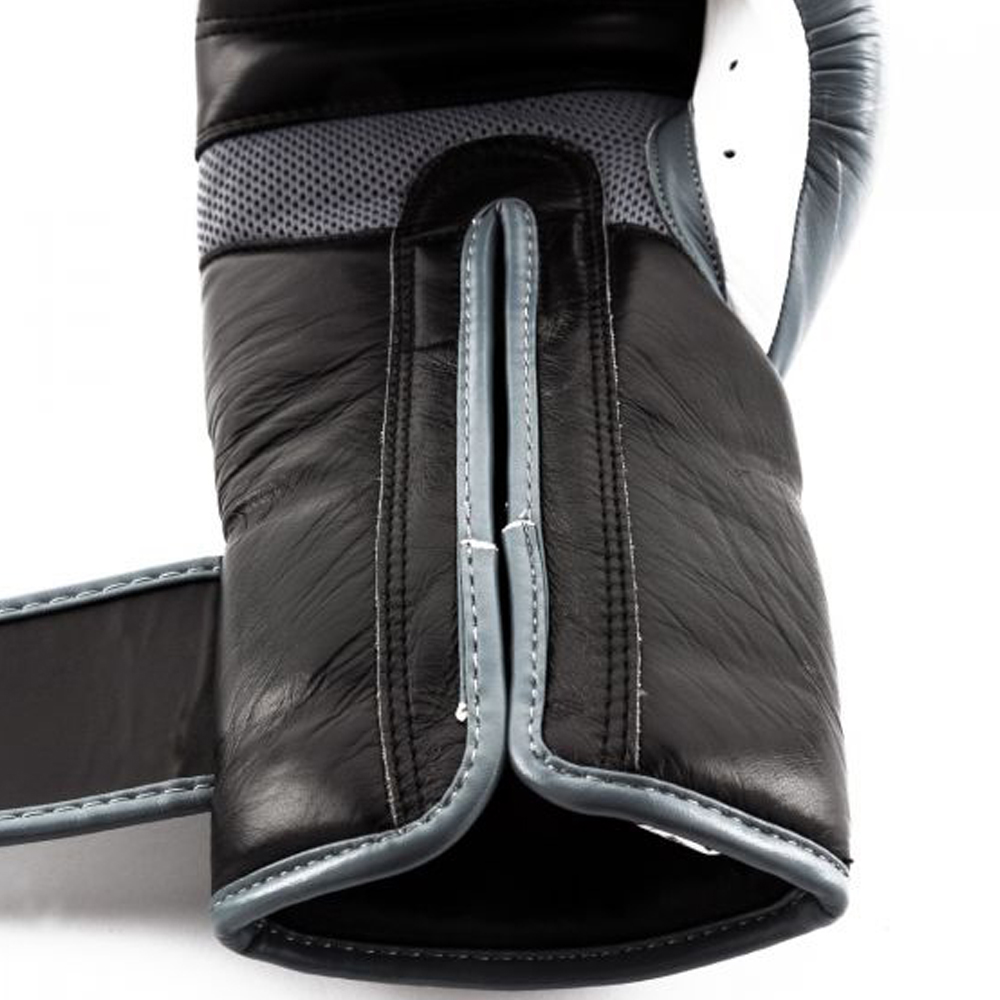 Boxing Gloves (101)