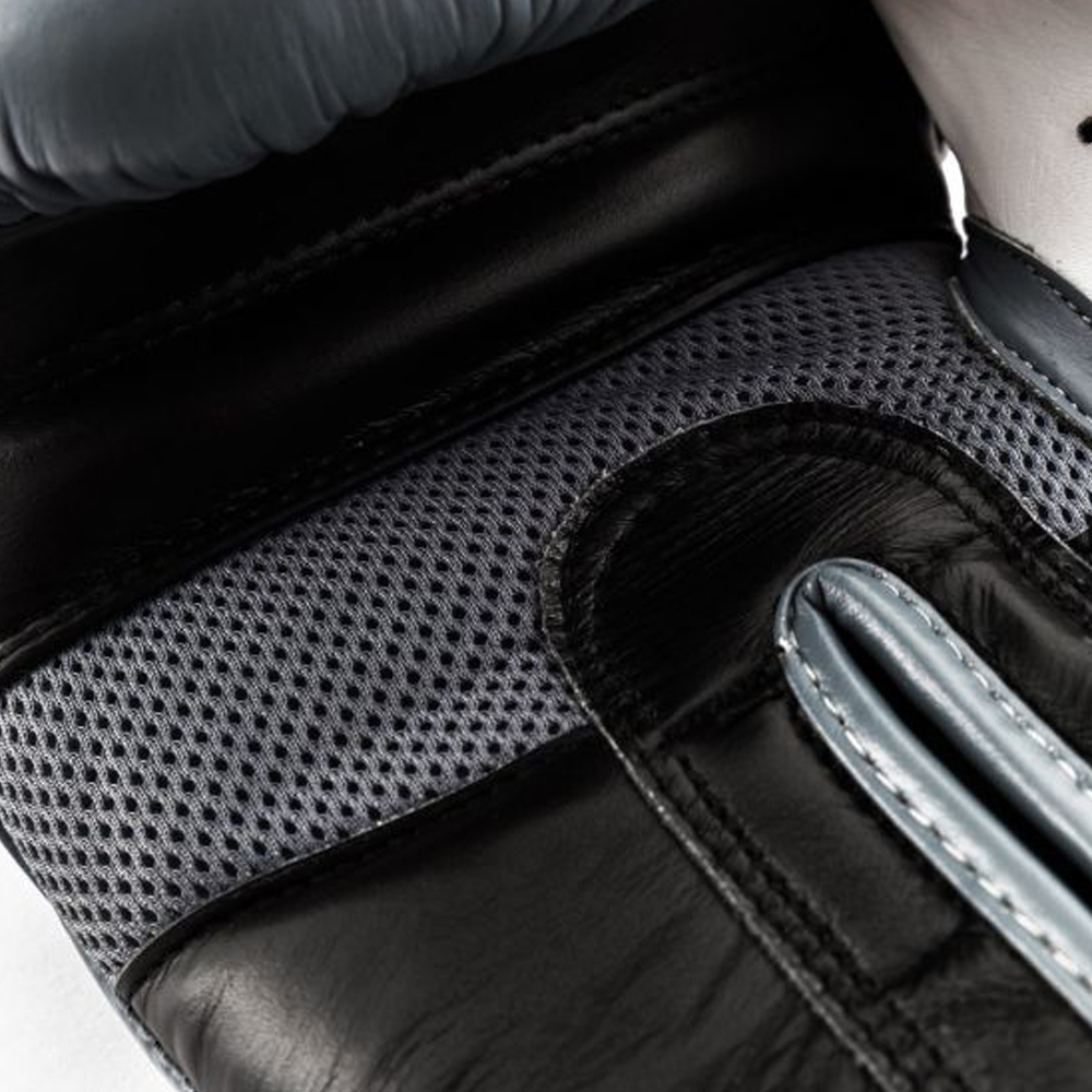 Boxing Gear, Boxing Gloves, Boxing Handwrap, Fitness gear. Weightlifting belts, Hand Wrap, Handwrap, Leather Belts, MMA Gear, MMA Hand wrap, Neoprene Weight Lifting Belt, UFC, Weightlifting Accessories, Weightlifting Gloves, Weightlifting Gloves for men, Weightlifting Gloves for women Boxing Gear, Boxing Gloves, Boxing Handwrap, Fitness gear. Weightlifting belts, Hand Wrap, Handwrap, Leather Belts, MMA Gear, MMA Hand wrap, Neoprene Weight Lifting Belt, UFC, Weightlifting Accessories, Weightlifting Gloves, Weightlifting Gloves for men, Weightlifting Gloves for women