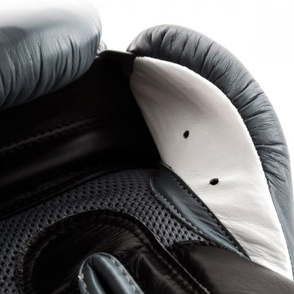 Boxing Gear, Boxing Gloves, Boxing Handwrap, Fitness gear. Weightlifting belts, Hand Wrap, Handwrap, Leather Belts, MMA Gear, MMA Hand wrap, Neoprene Weight Lifting Belt, UFC, Weightlifting Accessories, Weightlifting Gloves, Weightlifting Gloves for men, Weightlifting Gloves for women Boxing Gear, Boxing Gloves, Boxing Handwrap, Fitness gear. Weightlifting belts, Hand Wrap, Handwrap, Leather Belts, MMA Gear, MMA Hand wrap, Neoprene Weight Lifting Belt, UFC, Weightlifting Accessories, Weightlifting Gloves, Weightlifting Gloves for men, Weightlifting Gloves for women