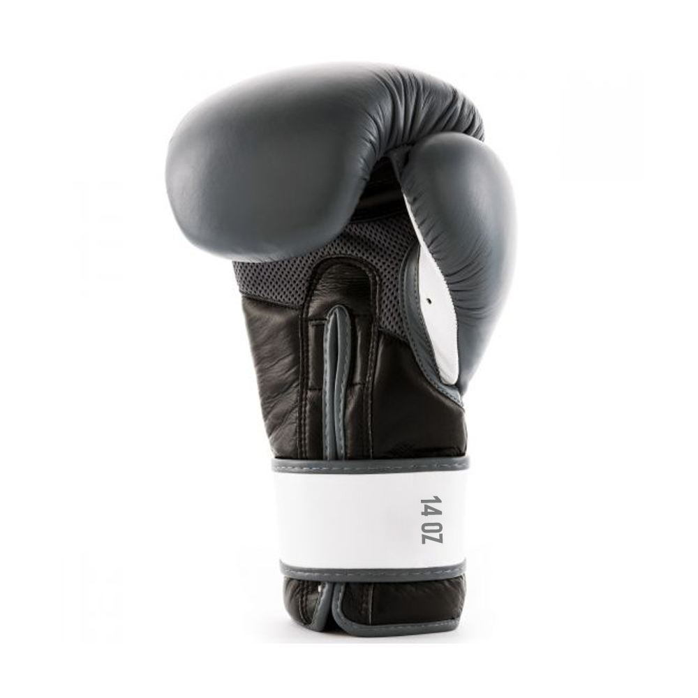 Boxing Gear, Boxing Gloves, Boxing Handwrap, Fitness gear. Weightlifting belts, Hand Wrap, Handwrap, Leather Belts, MMA Gear, MMA Hand wrap, Neoprene Weight Lifting Belt, UFC, Weightlifting Accessories, Weightlifting Gloves, Weightlifting Gloves for men, Weightlifting Gloves for women Boxing Gear, Boxing Gloves, Boxing Handwrap, Fitness gear. Weightlifting belts, Hand Wrap, Handwrap, Leather Belts, MMA Gear, MMA Hand wrap, Neoprene Weight Lifting Belt, UFC, Weightlifting Accessories, Weightlifting Gloves, Weightlifting Gloves for men, Weightlifting Gloves for women