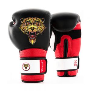 Boxing Gear, Boxing Gloves, Boxing Handwrap, Fitness gear. Weightlifting belts, Hand Wrap, Handwrap, Leather Belts, MMA Gear, MMA Hand wrap, Neoprene Weight Lifting Belt, UFC, Weightlifting Accessories, Weightlifting Gloves, Weightlifting Gloves for men, Weightlifting Gloves for women