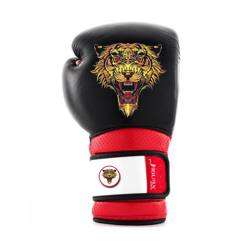 Boxing Gear, Boxing Gloves, Boxing Handwrap, Fitness gear. Weightlifting belts, Hand Wrap, Handwrap, Leather Belts, MMA Gear, MMA Hand wrap, Neoprene Weight Lifting Belt, UFC, Weightlifting Accessories, Weightlifting Gloves, Weightlifting Gloves for men, Weightlifting Gloves for women Boxing Gear, Boxing Gloves, Boxing Handwrap, Fitness gear. Weightlifting belts, Hand Wrap, Handwrap, Leather Belts, MMA Gear, MMA Hand wrap, Neoprene Weight Lifting Belt, UFC, Weightlifting Accessories, Weightlifting Gloves, Weightlifting Gloves for men, Weightlifting Gloves for women