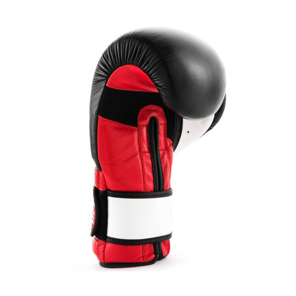 Boxing Gear, Boxing Gloves, Boxing Handwrap, Fitness gear. Weightlifting belts, Hand Wrap, Handwrap, Leather Belts, MMA Gear, MMA Hand wrap, Neoprene Weight Lifting Belt, UFC, Weightlifting Accessories, Weightlifting Gloves, Weightlifting Gloves for men, Weightlifting Gloves for women Boxing Gear, Boxing Gloves, Boxing Handwrap, Fitness gear. Weightlifting belts, Hand Wrap, Handwrap, Leather Belts, MMA Gear, MMA Hand wrap, Neoprene Weight Lifting Belt, UFC, Weightlifting Accessories, Weightlifting Gloves, Weightlifting Gloves for men, Weightlifting Gloves for women