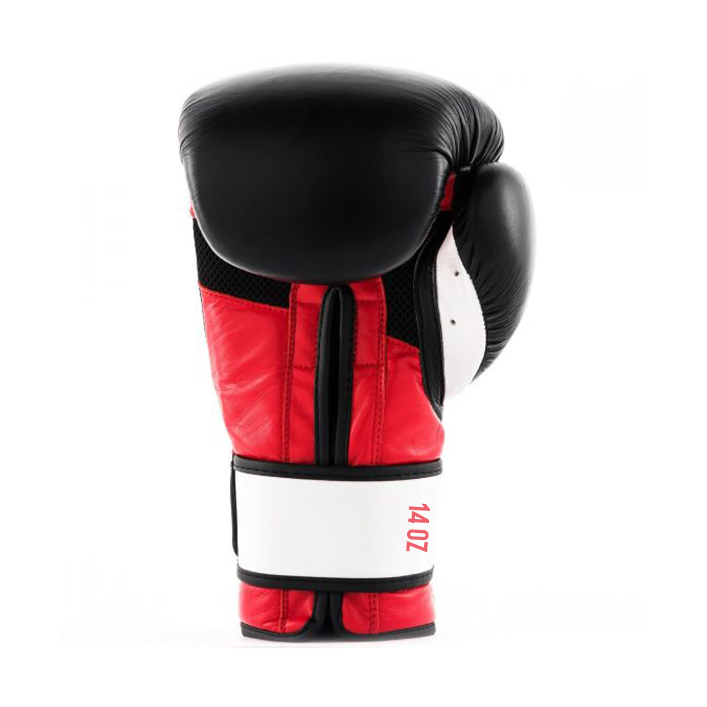Boxing Gear, Boxing Gloves, Boxing Handwrap, Fitness gear. Weightlifting belts, Hand Wrap, Handwrap, Leather Belts, MMA Gear, MMA Hand wrap, Neoprene Weight Lifting Belt, UFC, Weightlifting Accessories, Weightlifting Gloves, Weightlifting Gloves for men, Weightlifting Gloves for women Boxing Gear, Boxing Gloves, Boxing Handwrap, Fitness gear. Weightlifting belts, Hand Wrap, Handwrap, Leather Belts, MMA Gear, MMA Hand wrap, Neoprene Weight Lifting Belt, UFC, Weightlifting Accessories, Weightlifting Gloves, Weightlifting Gloves for men, Weightlifting Gloves for women