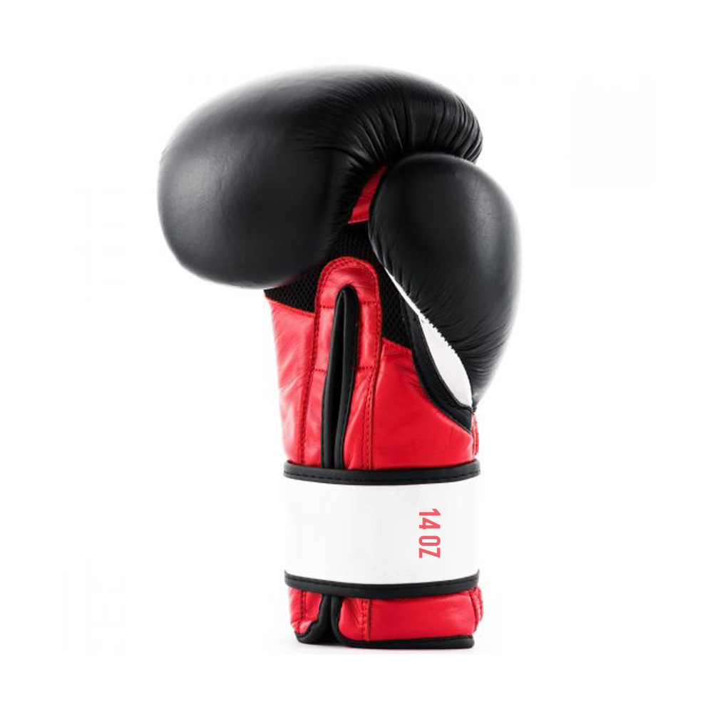 Boxing Gear, Boxing Gloves, Boxing Handwrap, Fitness gear. Weightlifting belts, Hand Wrap, Handwrap, Leather Belts, MMA Gear, MMA Hand wrap, Neoprene Weight Lifting Belt, UFC, Weightlifting Accessories, Weightlifting Gloves, Weightlifting Gloves for men, Weightlifting Gloves for women Boxing Gear, Boxing Gloves, Boxing Handwrap, Fitness gear. Weightlifting belts, Hand Wrap, Handwrap, Leather Belts, MMA Gear, MMA Hand wrap, Neoprene Weight Lifting Belt, UFC, Weightlifting Accessories, Weightlifting Gloves, Weightlifting Gloves for men, Weightlifting Gloves for women