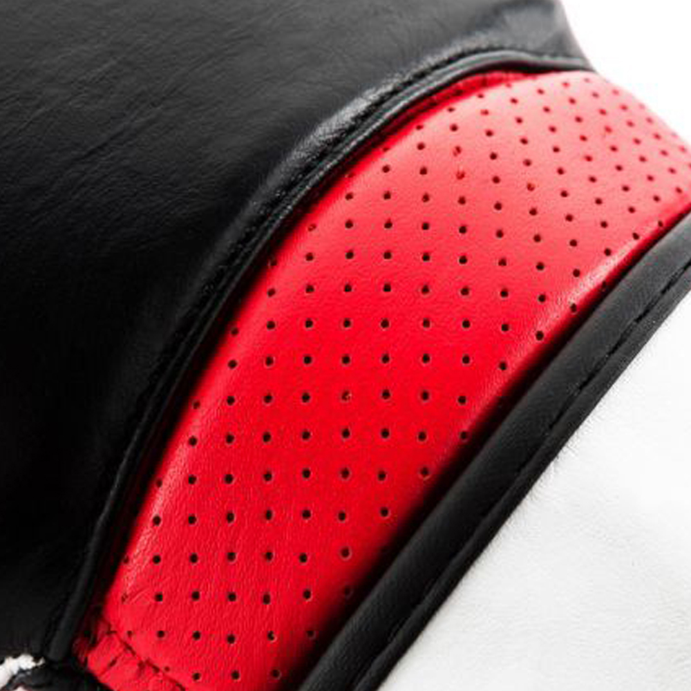Boxing Gear, Boxing Gloves, Boxing Handwrap, Fitness gear. Weightlifting belts, Hand Wrap, Handwrap, Leather Belts, MMA Gear, MMA Hand wrap, Neoprene Weight Lifting Belt, UFC, Weightlifting Accessories, Weightlifting Gloves, Weightlifting Gloves for men, Weightlifting Gloves for women Boxing Gear, Boxing Gloves, Boxing Handwrap, Fitness gear. Weightlifting belts, Hand Wrap, Handwrap, Leather Belts, MMA Gear, MMA Hand wrap, Neoprene Weight Lifting Belt, UFC, Weightlifting Accessories, Weightlifting Gloves, Weightlifting Gloves for men, Weightlifting Gloves for women