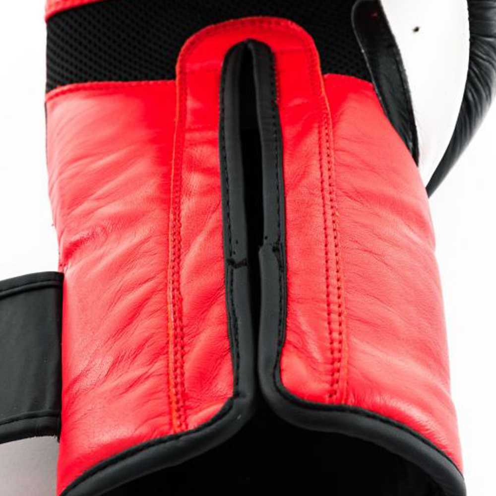 Boxing Gear, Boxing Gloves, Boxing Handwrap, Fitness gear. Weightlifting belts, Hand Wrap, Handwrap, Leather Belts, MMA Gear, MMA Hand wrap, Neoprene Weight Lifting Belt, UFC, Weightlifting Accessories, Weightlifting Gloves, Weightlifting Gloves for men, Weightlifting Gloves for women Boxing Gear, Boxing Gloves, Boxing Handwrap, Fitness gear. Weightlifting belts, Hand Wrap, Handwrap, Leather Belts, MMA Gear, MMA Hand wrap, Neoprene Weight Lifting Belt, UFC, Weightlifting Accessories, Weightlifting Gloves, Weightlifting Gloves for men, Weightlifting Gloves for women