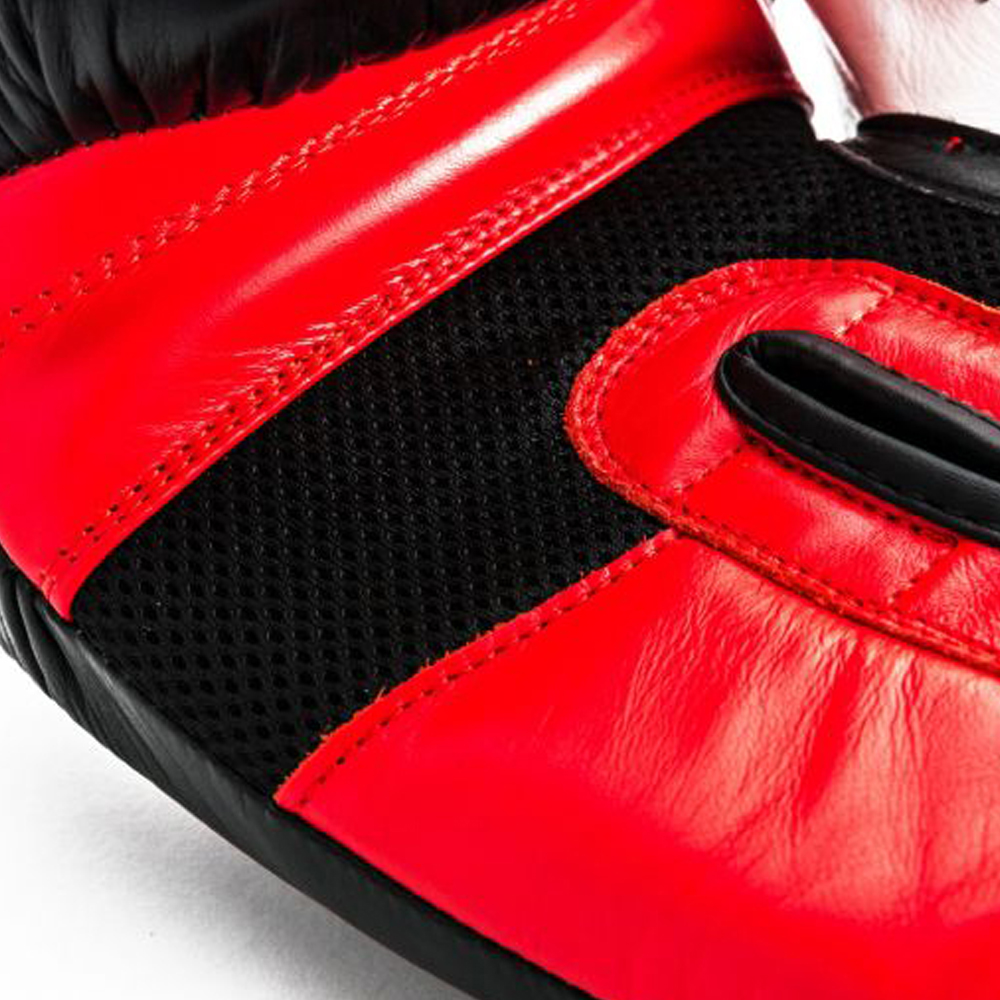 Boxing Gear, Boxing Gloves, Boxing Handwrap, Fitness gear. Weightlifting belts, Hand Wrap, Handwrap, Leather Belts, MMA Gear, MMA Hand wrap, Neoprene Weight Lifting Belt, UFC, Weightlifting Accessories, Weightlifting Gloves, Weightlifting Gloves for men, Weightlifting Gloves for women Boxing Gear, Boxing Gloves, Boxing Handwrap, Fitness gear. Weightlifting belts, Hand Wrap, Handwrap, Leather Belts, MMA Gear, MMA Hand wrap, Neoprene Weight Lifting Belt, UFC, Weightlifting Accessories, Weightlifting Gloves, Weightlifting Gloves for men, Weightlifting Gloves for women
