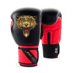 Boxing Gear, Boxing Gloves, Boxing Handwrap, Fitness gear. Weightlifting belts, Hand Wrap, Handwrap, Leather Belts, MMA Gear, MMA Hand wrap, Neoprene Weight Lifting Belt, UFC, Weightlifting Accessories, Weightlifting Gloves, Weightlifting Gloves for men, Weightlifting Gloves for women