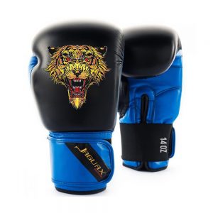 Boxing Gear, Boxing Gloves, Boxing Handwrap, Fitness gear. Weightlifting belts, Hand Wrap, Handwrap, Leather Belts, MMA Gear, MMA Hand wrap, Neoprene Weight Lifting Belt, UFC, Weightlifting Accessories, Weightlifting Gloves, Weightlifting Gloves for men, Weightlifting Gloves for women