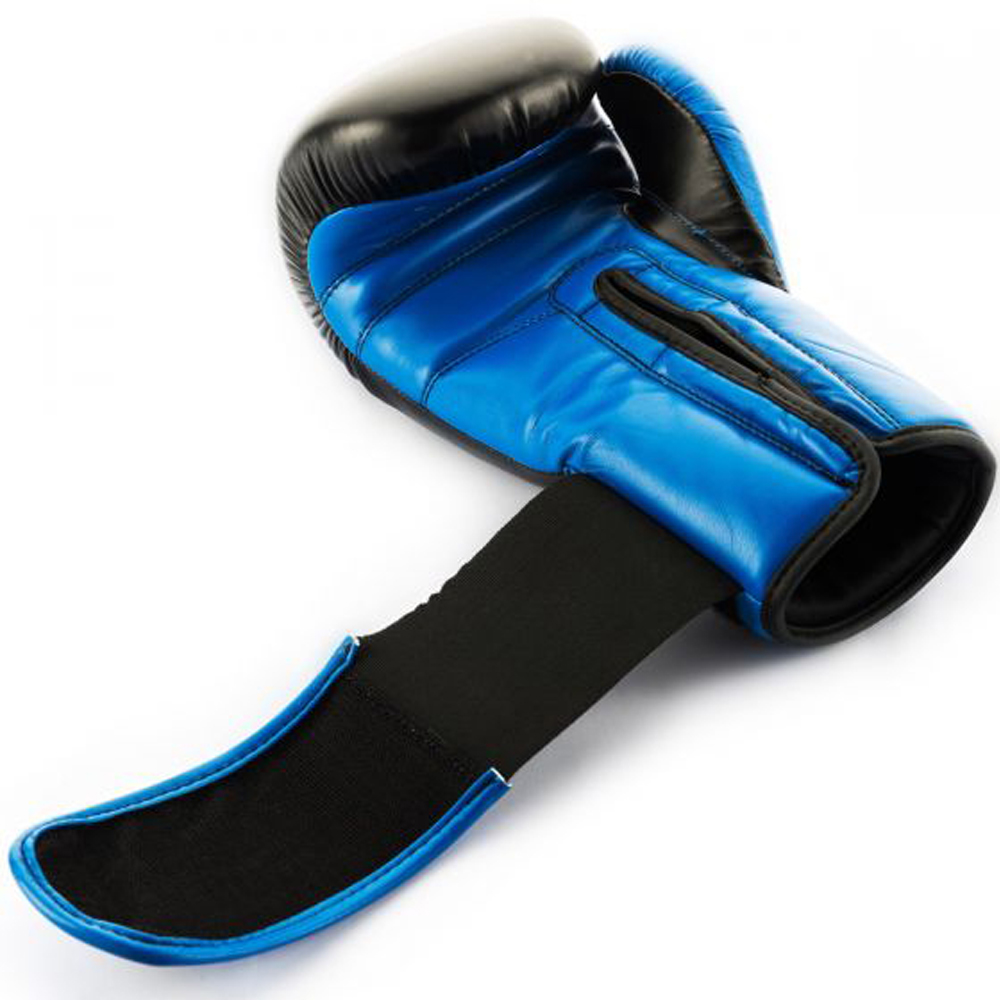 Boxing Gear, Boxing Gloves, Boxing Handwrap, Fitness gear. Weightlifting belts, Hand Wrap, Handwrap, Leather Belts, MMA Gear, MMA Hand wrap, Neoprene Weight Lifting Belt, UFC, Weightlifting Accessories, Weightlifting Gloves, Weightlifting Gloves for men, Weightlifting Gloves for women Boxing Gear, Boxing Gloves, Boxing Handwrap, Fitness gear. Weightlifting belts, Hand Wrap, Handwrap, Leather Belts, MMA Gear, MMA Hand wrap, Neoprene Weight Lifting Belt, UFC, Weightlifting Accessories, Weightlifting Gloves, Weightlifting Gloves for men, Weightlifting Gloves for women