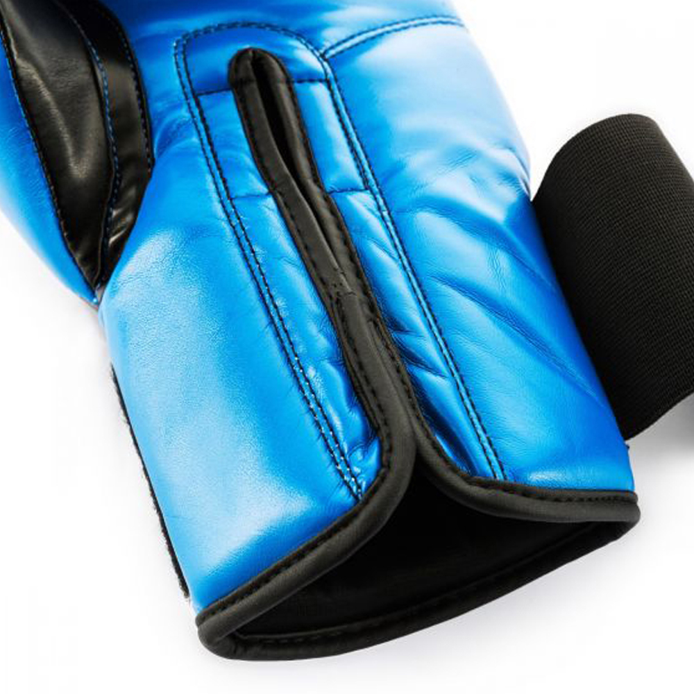 Boxing Gear, Boxing Gloves, Boxing Handwrap, Fitness gear. Weightlifting belts, Hand Wrap, Handwrap, Leather Belts, MMA Gear, MMA Hand wrap, Neoprene Weight Lifting Belt, UFC, Weightlifting Accessories, Weightlifting Gloves, Weightlifting Gloves for men, Weightlifting Gloves for women Boxing Gear, Boxing Gloves, Boxing Handwrap, Fitness gear. Weightlifting belts, Hand Wrap, Handwrap, Leather Belts, MMA Gear, MMA Hand wrap, Neoprene Weight Lifting Belt, UFC, Weightlifting Accessories, Weightlifting Gloves, Weightlifting Gloves for men, Weightlifting Gloves for women