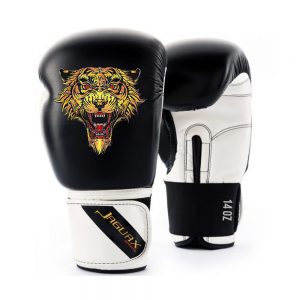 Boxing Gear, Boxing Gloves, Boxing Handwrap, Fitness gear. Weightlifting belts, Hand Wrap, Handwrap, Leather Belts, MMA Gear, MMA Hand wrap, Neoprene Weight Lifting Belt, UFC, Weightlifting Accessories, Weightlifting Gloves, Weightlifting Gloves for men, Weightlifting Gloves for women