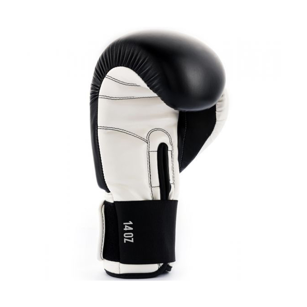 Boxing Gear, Boxing Gloves, Boxing Handwrap, Fitness gear. Weightlifting belts, Hand Wrap, Handwrap, Leather Belts, MMA Gear, MMA Hand wrap, Neoprene Weight Lifting Belt, UFC, Weightlifting Accessories, Weightlifting Gloves, Weightlifting Gloves for men, Weightlifting Gloves for women Boxing Gear, Boxing Gloves, Boxing Handwrap, Fitness gear. Weightlifting belts, Hand Wrap, Handwrap, Leather Belts, MMA Gear, MMA Hand wrap, Neoprene Weight Lifting Belt, UFC, Weightlifting Accessories, Weightlifting Gloves, Weightlifting Gloves for men, Weightlifting Gloves for women