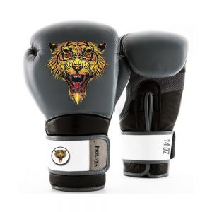 Boxing Gear, Boxing Gloves, Boxing Handwrap, Fitness gear. Weightlifting belts, Hand Wrap, Handwrap, Leather Belts, MMA Gear, MMA Hand wrap, Neoprene Weight Lifting Belt, UFC, Weightlifting Accessories, Weightlifting Gloves, Weightlifting Gloves for men, Weightlifting Gloves for women
