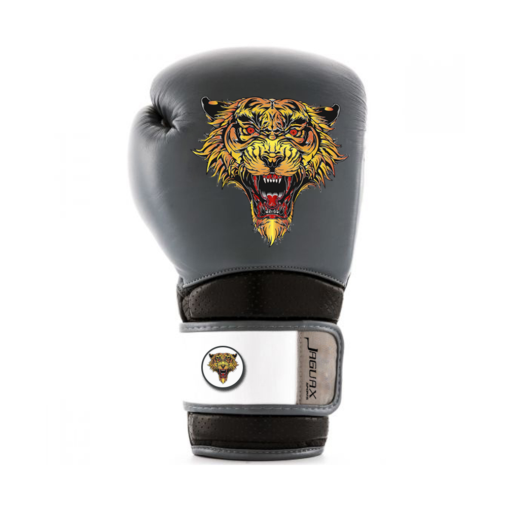 Boxing Gear, Boxing Gloves, Boxing Handwrap, Fitness gear. Weightlifting belts, Hand Wrap, Handwrap, Leather Belts, MMA Gear, MMA Hand wrap, Neoprene Weight Lifting Belt, UFC, Weightlifting Accessories, Weightlifting Gloves, Weightlifting Gloves for men, Weightlifting Gloves for women Boxing Gear, Boxing Gloves, Boxing Handwrap, Fitness gear. Weightlifting belts, Hand Wrap, Handwrap, Leather Belts, MMA Gear, MMA Hand wrap, Neoprene Weight Lifting Belt, UFC, Weightlifting Accessories, Weightlifting Gloves, Weightlifting Gloves for men, Weightlifting Gloves for women