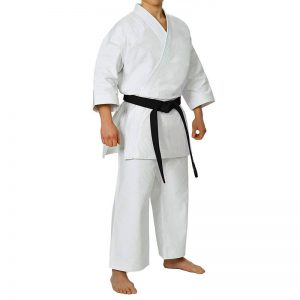 Boxing Gloves, MMA Gear, UFC, Boxing Gear, Fitness gear, Jiu Jitsu Suits, Karate Suits, UK, USA