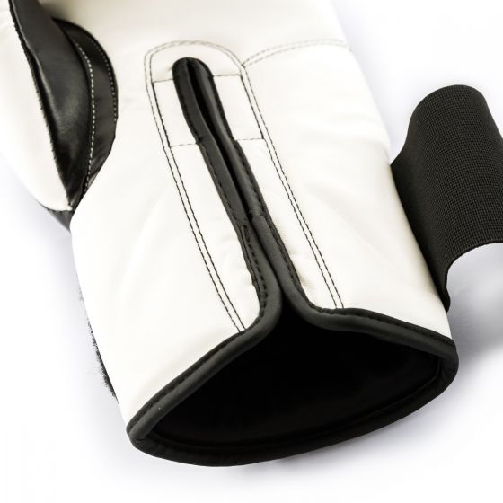 Boxing Gear, Boxing Gloves, Boxing Handwrap, Fitness gear. Weightlifting belts, Hand Wrap, Handwrap, Leather Belts, MMA Gear, MMA Hand wrap, Neoprene Weight Lifting Belt, UFC, Weightlifting Accessories, Weightlifting Gloves, Weightlifting Gloves for men, Weightlifting Gloves for women Boxing Gear, Boxing Gloves, Boxing Handwrap, Fitness gear. Weightlifting belts, Hand Wrap, Handwrap, Leather Belts, MMA Gear, MMA Hand wrap, Neoprene Weight Lifting Belt, UFC, Weightlifting Accessories, Weightlifting Gloves, Weightlifting Gloves for men, Weightlifting Gloves for women