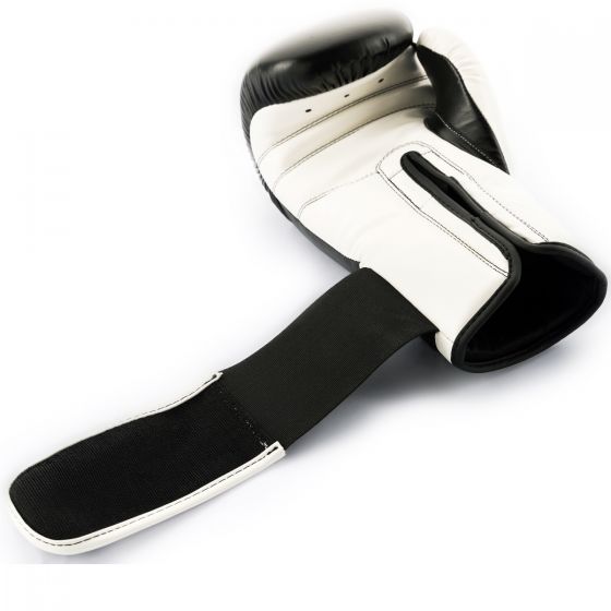 Boxing Gear, Boxing Gloves, Boxing Handwrap, Fitness gear. Weightlifting belts, Hand Wrap, Handwrap, Leather Belts, MMA Gear, MMA Hand wrap, Neoprene Weight Lifting Belt, UFC, Weightlifting Accessories, Weightlifting Gloves, Weightlifting Gloves for men, Weightlifting Gloves for women Boxing Gear, Boxing Gloves, Boxing Handwrap, Fitness gear. Weightlifting belts, Hand Wrap, Handwrap, Leather Belts, MMA Gear, MMA Hand wrap, Neoprene Weight Lifting Belt, UFC, Weightlifting Accessories, Weightlifting Gloves, Weightlifting Gloves for men, Weightlifting Gloves for women