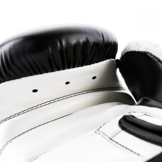 Boxing Gear, Boxing Gloves, Boxing Handwrap, Fitness gear. Weightlifting belts, Hand Wrap, Handwrap, Leather Belts, MMA Gear, MMA Hand wrap, Neoprene Weight Lifting Belt, UFC, Weightlifting Accessories, Weightlifting Gloves, Weightlifting Gloves for men, Weightlifting Gloves for women Boxing Gear, Boxing Gloves, Boxing Handwrap, Fitness gear. Weightlifting belts, Hand Wrap, Handwrap, Leather Belts, MMA Gear, MMA Hand wrap, Neoprene Weight Lifting Belt, UFC, Weightlifting Accessories, Weightlifting Gloves, Weightlifting Gloves for men, Weightlifting Gloves for women