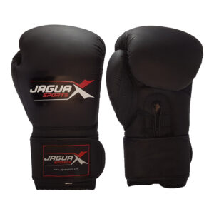 Boxing Gear, Boxing Gloves, Boxing Handwrap, Fitness gear. Weightlifting belts, Hand Wrap, Handwrap, Leather Belts, MMA Gear, MMA Hand wrap, Neoprene Weight Lifting Belt, UFC, Weightlifting Accessories, Weightlifting Gloves, Weightlifting Gloves for men, Weightlifting Gloves for women
