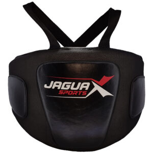 Belly Belt, Belly Shield, Boxing, Boxing Belly Belt, Boxing Belly Shield, Boxing Gear, Boxing Gloves, Fight Gears, Fighting Gear, Focus, Kickboxing, Leather, Leather Gloves, MMA, MMA Gear, MMA Gloves, PU, UFC