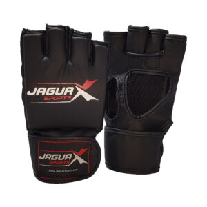 Boxing, Boxing Gear, Boxing Gloves, Fight Gears, Fighting Gear, Focus, Kickboxing, Leather, Leather Gloves, MMA, MMA Gear, MMA Gloves, PU, UFC