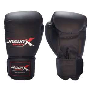 Boxing Gear, Boxing Gloves, Boxing Handwrap, Fitness gear. Weightlifting belts, Hand Wrap, Handwrap, Leather Belts, MMA Gear, MMA Hand wrap, Neoprene Weight Lifting Belt, UFC, Weightlifting Accessories, Weightlifting Gloves, Weightlifting Gloves for men, Weightlifting Gloves for women