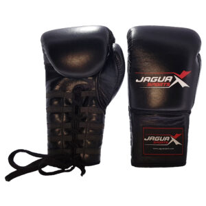 Boxing Gear, Boxing Gloves, Boxing Handwrap, Fitness gear. Weightlifting belts, Hand Wrap, Handwrap, Leather Belts, MMA Gear, MMA Hand wrap, Neoprene Weight Lifting Belt, UFC, Weightlifting Accessories, Weightlifting Gloves, Weightlifting Gloves for men, Weightlifting Gloves for women