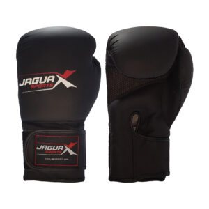 Boxing Gear, Boxing Gloves, Boxing Handwrap, Fitness gear. Weightlifting belts, Hand Wrap, Handwrap, Leather Belts, MMA Gear, MMA Hand wrap, Neoprene Weight Lifting Belt, UFC, Weightlifting Accessories, Weightlifting Gloves, Weightlifting Gloves for men, Weightlifting Gloves for women