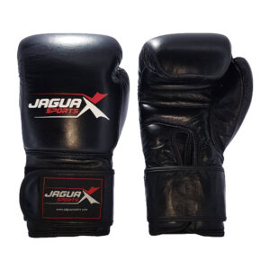 Boxing Gear, Boxing Gloves, Boxing Handwrap, Fitness gear. Weightlifting belts, Hand Wrap, Handwrap, Leather Belts, MMA Gear, MMA Hand wrap, Neoprene Weight Lifting Belt, UFC, Weightlifting Accessories, Weightlifting Gloves, Weightlifting Gloves for men, Weightlifting Gloves for women
