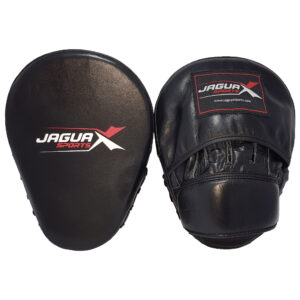 Boxing, Boxing Gear, Boxing Gloves, Fight Gears, Fighting Gear, Focus, Focus Mitts, Focus Pads, Kickboxing, Leather, Leather Gloves, MMA, MMA Gear, MMA Gloves, Pads, PU, UFC