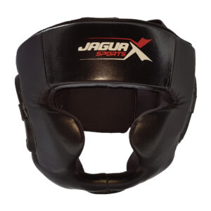 Boxing Gloves australia, Boxing Gloves Boxing, boxingcoach, boxingday, boxinggloves, boxinggym, boxinglife, boxingnews, boxingtraining, boxingworkout, california, clubs, fightingclub, fitness, gym, Head Guards, Headgear, Headguard, japanboxing, Kickboxing, koreaboxing, melbourne, motivation, muaythai, Protective Boxing Gear, thaiboxing, thailandboxing, USA, usaboxing