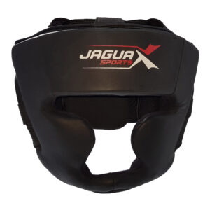 Boxing Gloves australia, Boxing Gloves Boxing, boxingcoach, boxingday, boxinggloves, boxinggym, boxinglife, boxingnews, boxingtraining, boxingworkout, california, clubs, fightingclub, fitness, gym, Head Guards, Headgear, Headguard, japanboxing, Kickboxing, koreaboxing, melbourne, motivation, muaythai, Protective Boxing Gear, thaiboxing, thailandboxing, USA, usaboxing