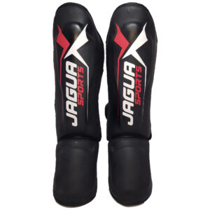 Belly Belt, Belly Shield, Boxing, Boxing Belly Belt, Boxing Belly Shield, Boxing Gear, Boxing Gloves, Boxing Shin Guard, Fight Gears, Fighting Gear, Focus, Kickboxing, Leather, Leather Gloves, MMA, MMA Gear, MMA Gloves, PU, Shin Guard, UFC